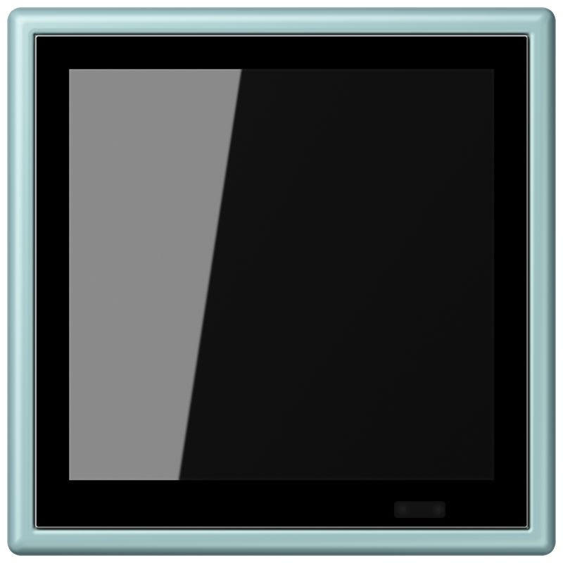 Jung - LS Touch LC32033