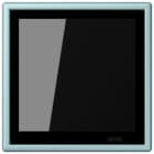 Jung - LS Touch LC32033