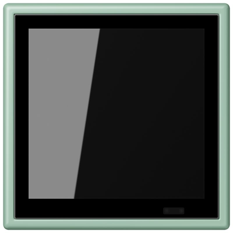Jung - LS Touch LC32041