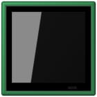 Jung - LS Touch LC32050