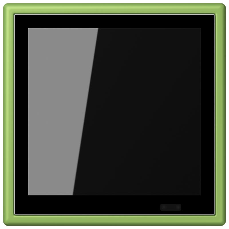 Jung - LS Touch LC32051
