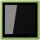 Jung - LS Touch LC32051