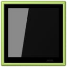 Jung - LS Touch LC32052