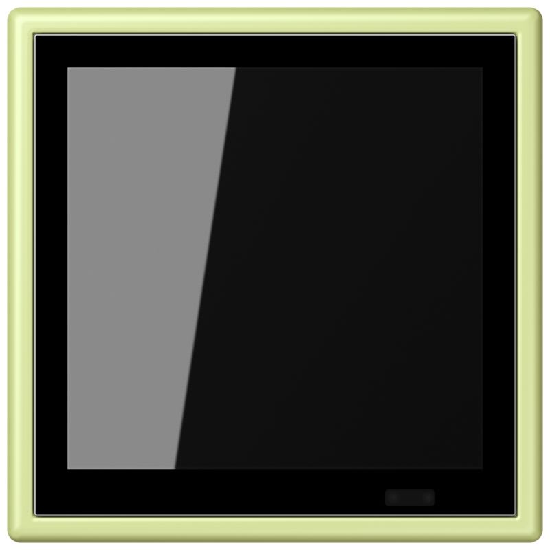 Jung - LS Touch LC32053