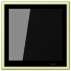 Jung - LS Touch LC32053