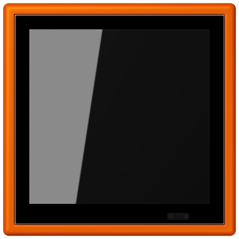 Jung - LS Touch LC32080