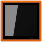 Jung - LS Touch LC32080