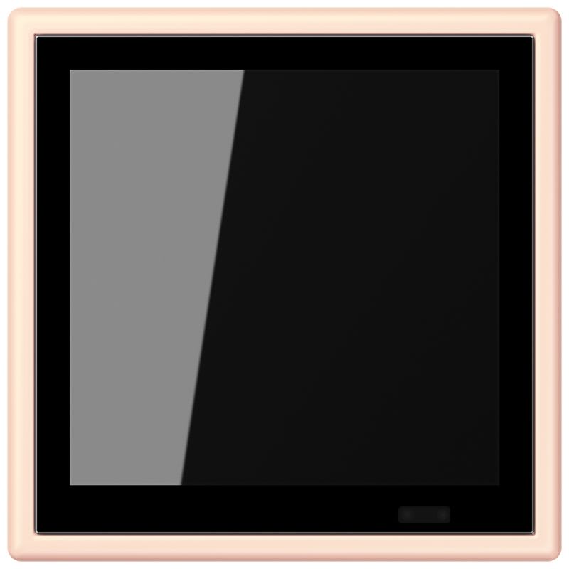 Jung - LS Touch LC32082