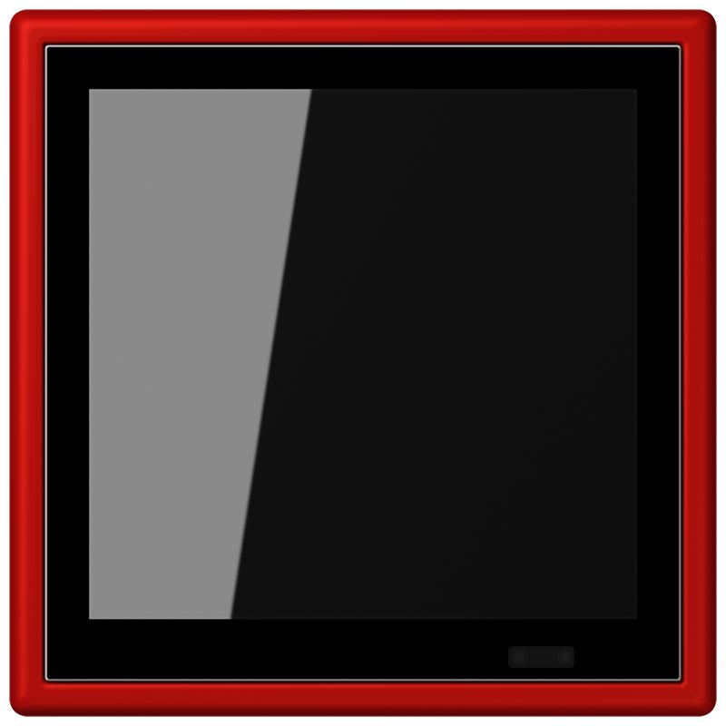 Jung - LS Touch LC32090