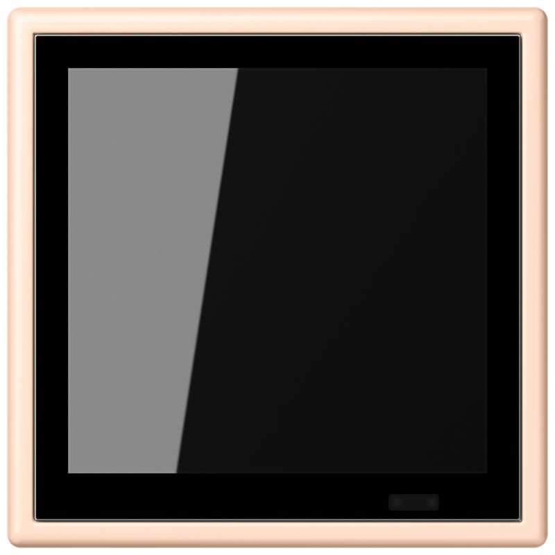 Jung - LS Touch LC32091