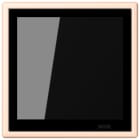 Jung - LS Touch LC32091