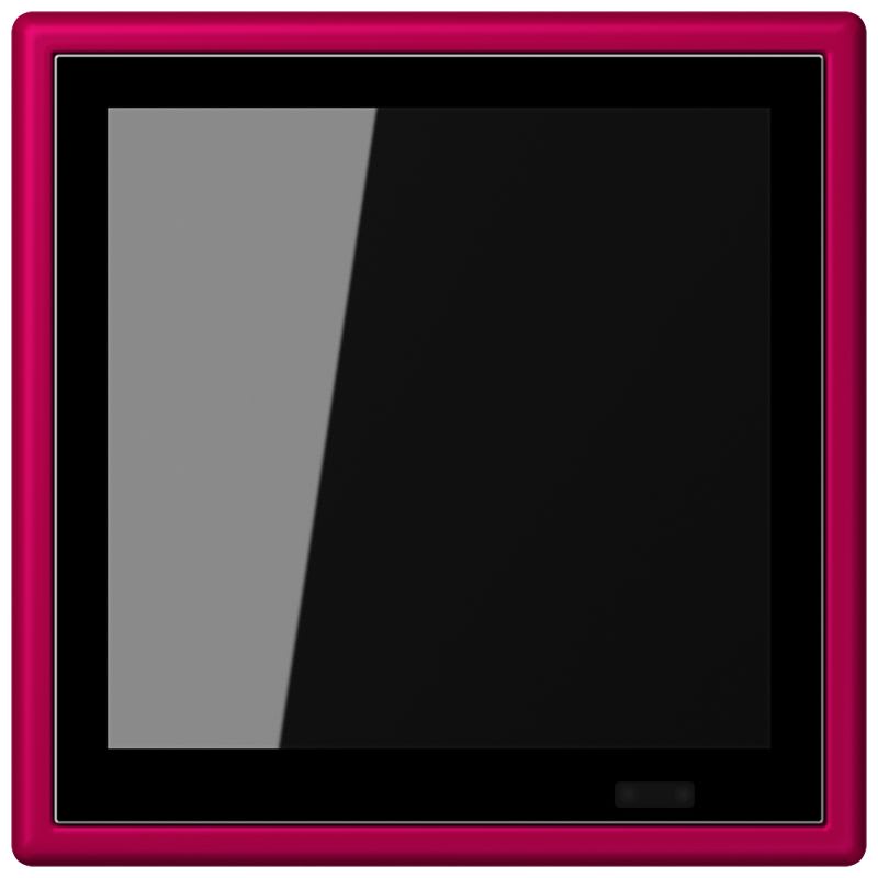 Jung - LS Touch LC32101