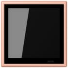 Jung - LS Touch LC32102