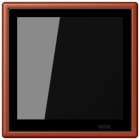 Jung - LS Touch LC32110