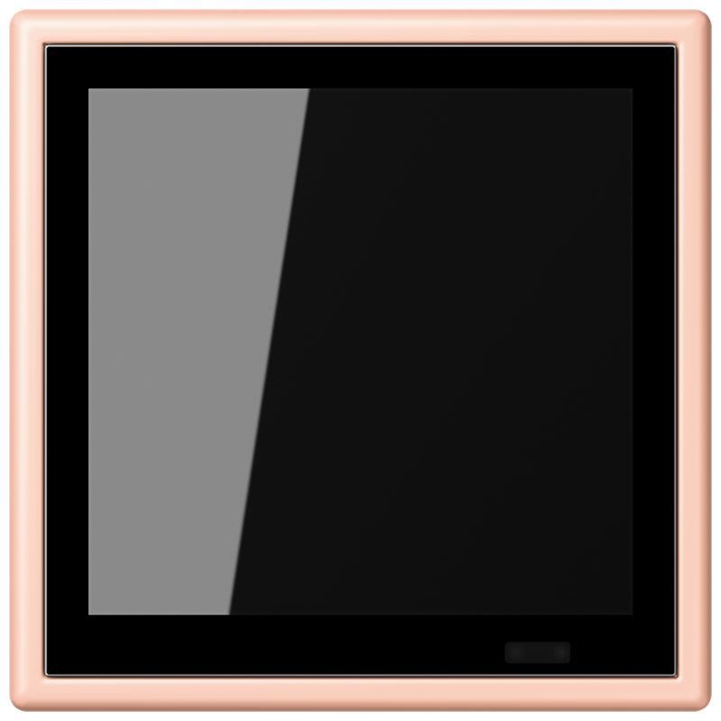Jung - LS Touch LC32112