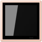 Jung - LS Touch LC32112