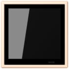 Jung - LS Touch LC32123