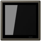 Jung - LS Touch LC32140