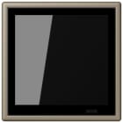 Jung - LS Touch LC32141