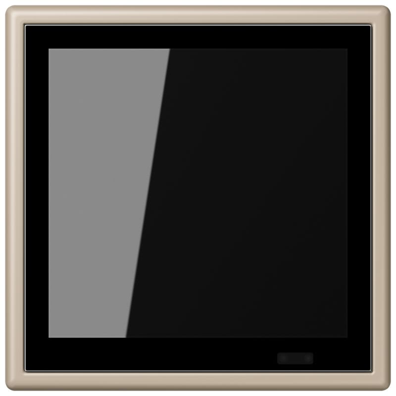 Jung - LS Touch LC32142