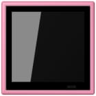 Jung - LS Touch LC4320C