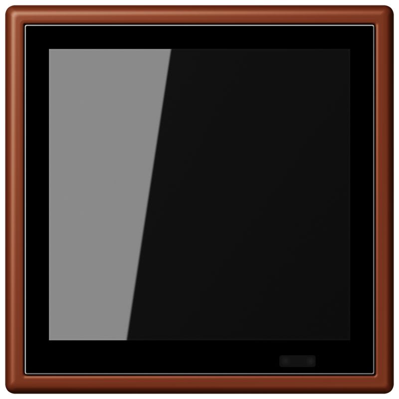 Jung - LS Touch LC4320D