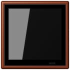 Jung - LS Touch LC4320D