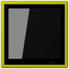 Jung - LS Touch LC4320F