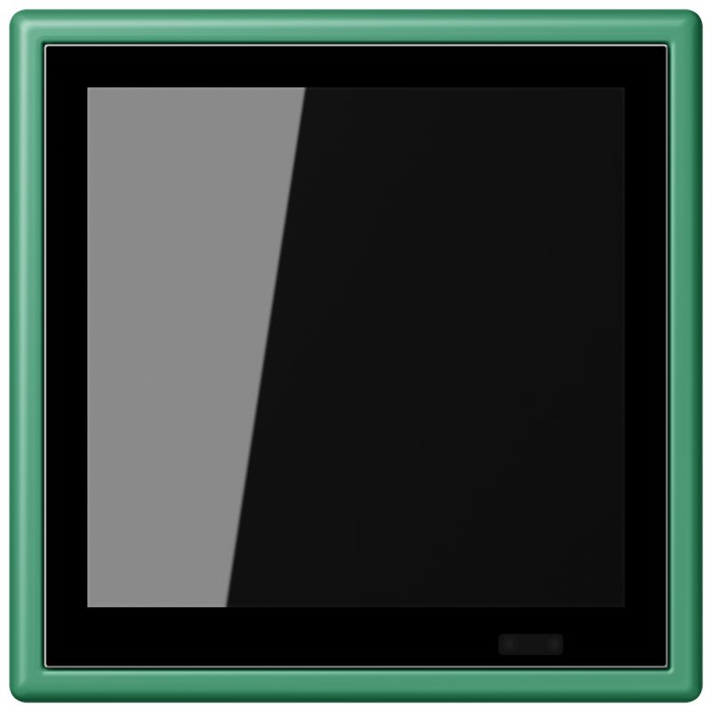 Jung - LS Touch LC4320G