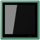 Jung - LS Touch LC4320G