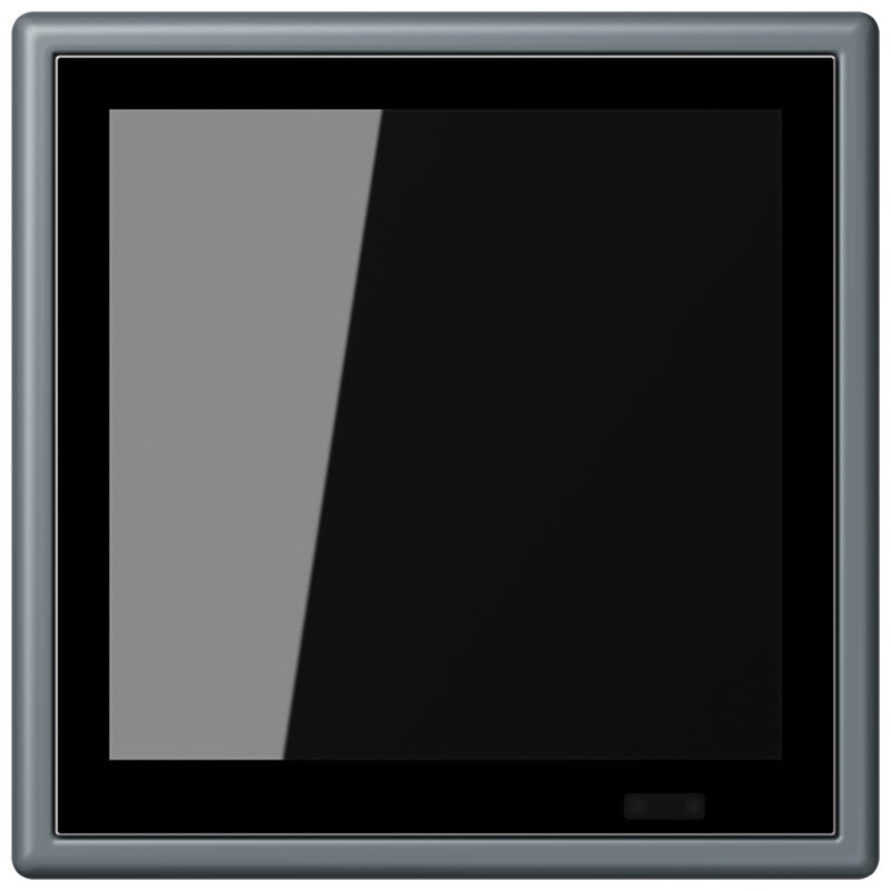 Jung - LS Touch LC4320H