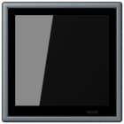 Jung - LS Touch LC4320H