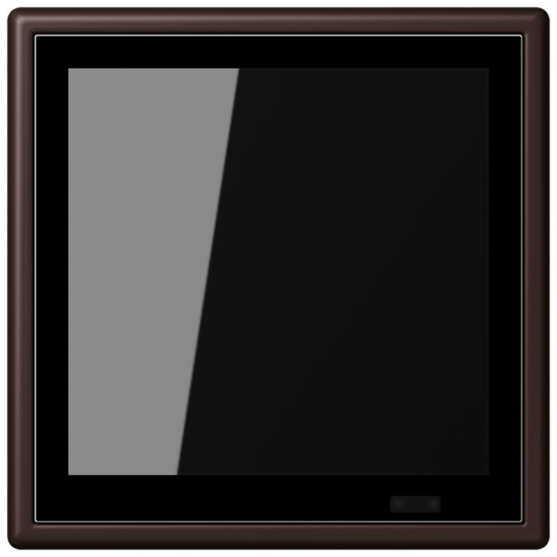Jung - LS Touch LC4320J