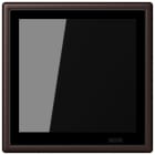 Jung - LS Touch LC4320J