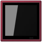 Jung - LS Touch LC4320M