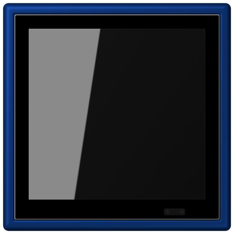 Jung - LS Touch LC4320T