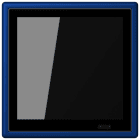 Jung - LS Touch LC4320T