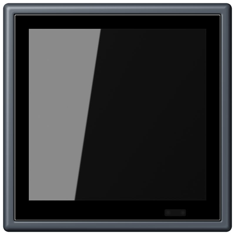 Jung - LS Touch LC4320U