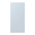 Jung - Obturateur couleur des touches platine F50 / LS 990 LC 32023