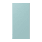 Jung - Obturateur couleur des touches platine F50 / LS 990 LC 32033
