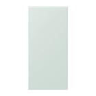 Jung - Obturateur couleur des touches platine F50 / LS 990 LC 32034