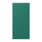 Jung - Obturateur couleur des touches platine F50 / LS 990 LC 32040