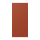 Jung - Obturateur couleur des touches platine F50 / LS 990 LC 32110