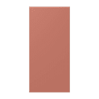 Jung - Obturateur couleur des touches platine F50 / LS 990 LC 32121