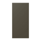 Jung - Obturateur couleur des touches platine F50 / LS 990 LC 32140