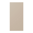 Jung - Obturateur couleur des touches platine F50 / LS 990 LC 32142