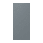 Jung - Obturateur couleur des touches platine F50 / LS 990 LC 4320H