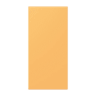 Jung - Obturateur couleur des touches platine F50 / LS 990 LC 4320L
