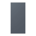 Jung - Obturateur couleur des touches platine F50 / LS 990 LC 4320U
