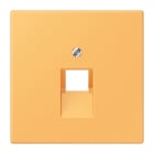 Jung - Enjoliveur pour prise IAE/UAE / LS 990 LC 4320L